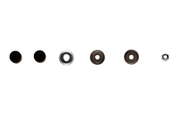 BILSTEIN Shock absorber Article number: 22-048981 cheaply