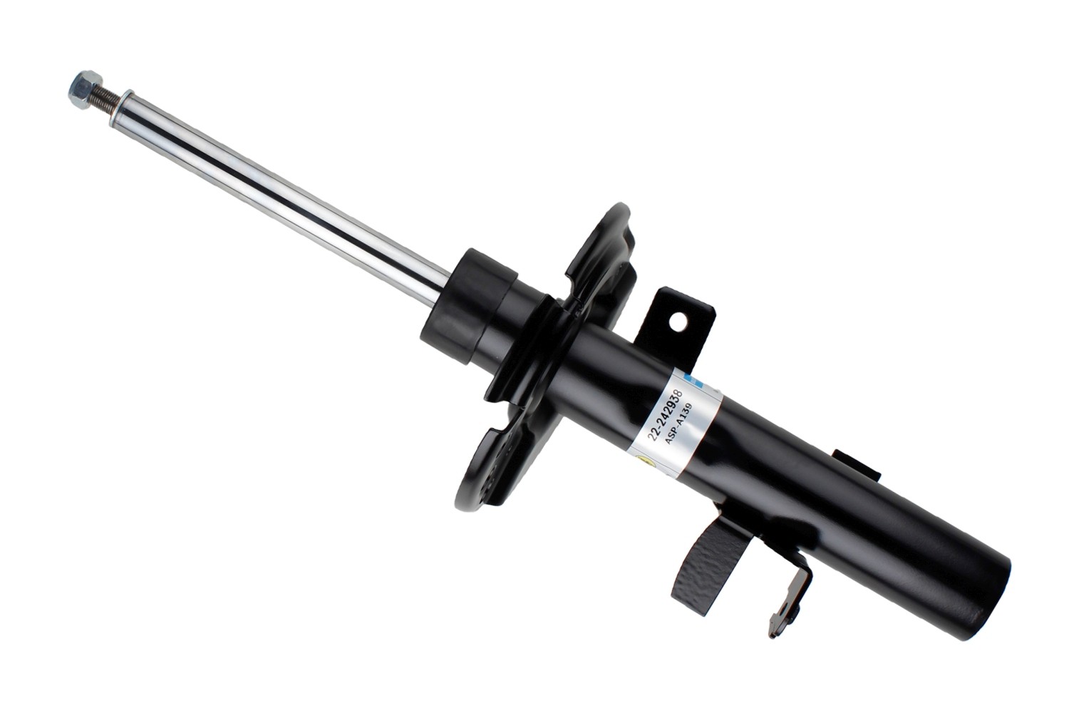 BILSTEIN Shock absorber Article number: 22-242938 cheaply