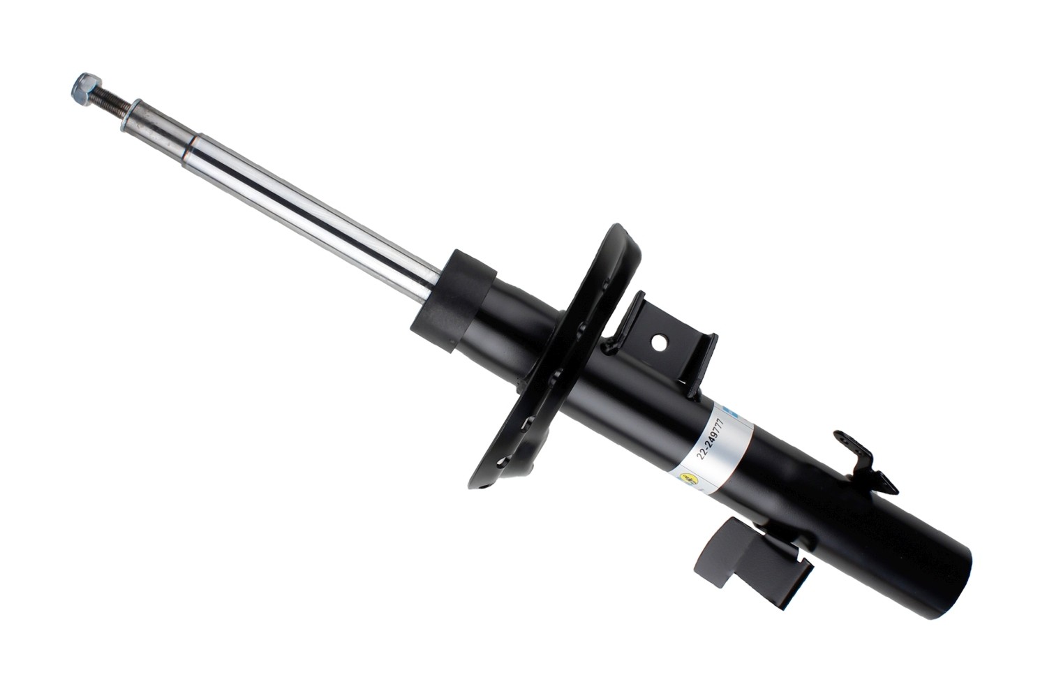 BILSTEIN Amort Artikli number: 22-249777 soodsalt