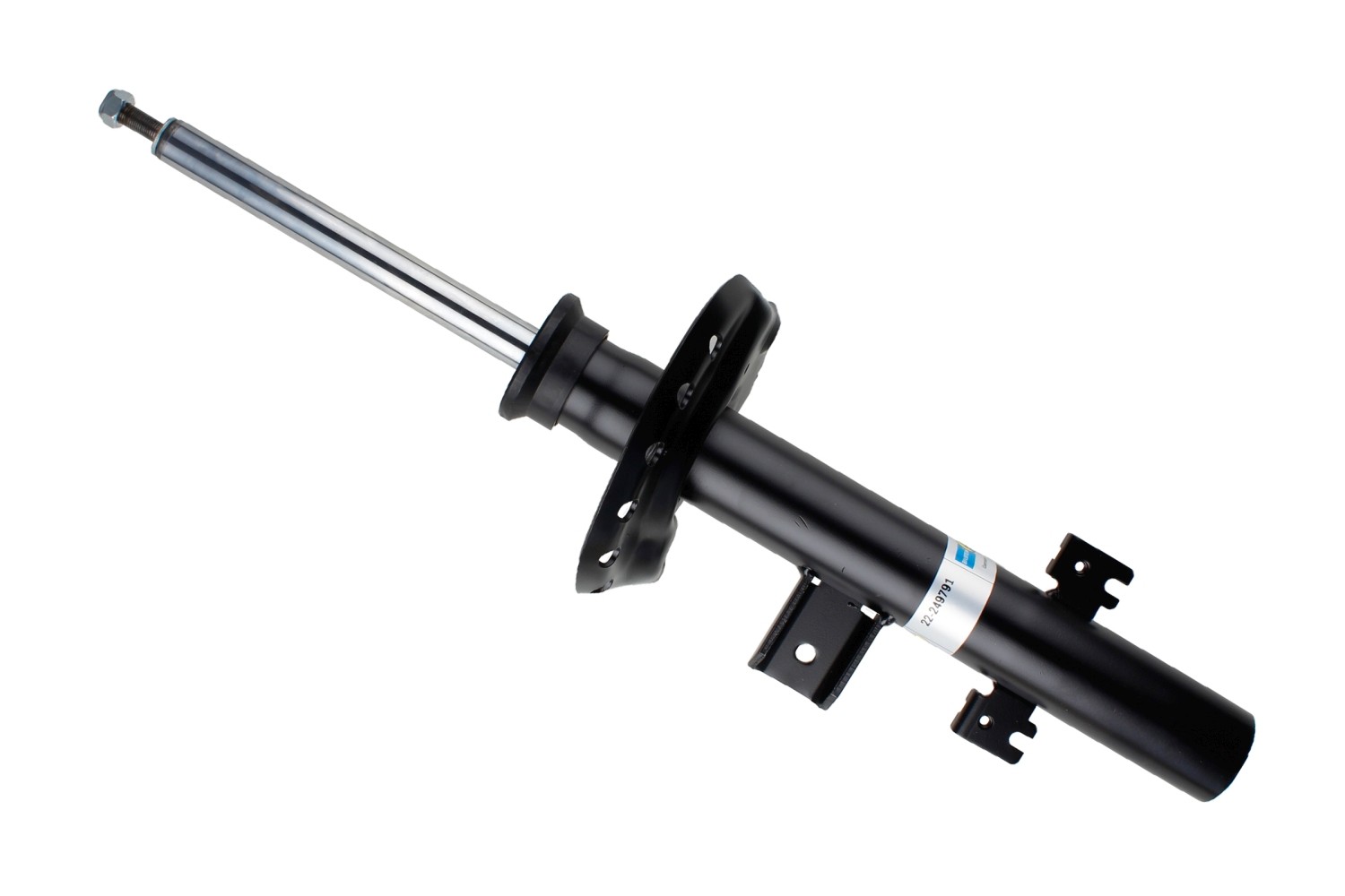 BILSTEIN Amort Artikli number: 22-249791 soodsalt