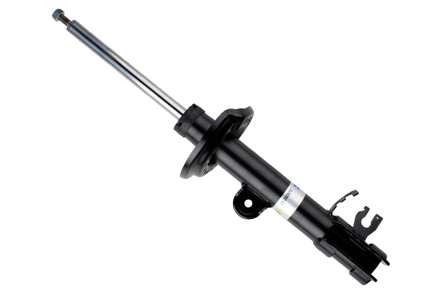 BILSTEIN Shock absorber Article number: 22-260970 cheaply