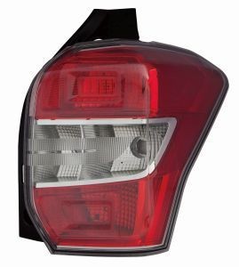 ABAKUS Rear light Article number: 220-1931R-LD-UE cheaply