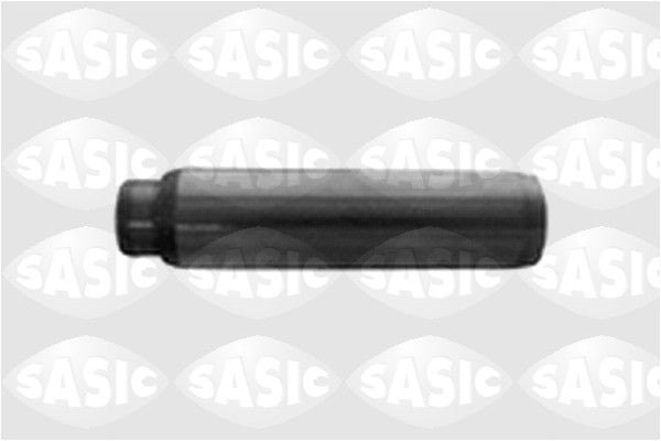 SASIC 2200250 Valve Guides 504 2.0 (A11, A13, MY1, MY3) 97 PS Petrol 1986