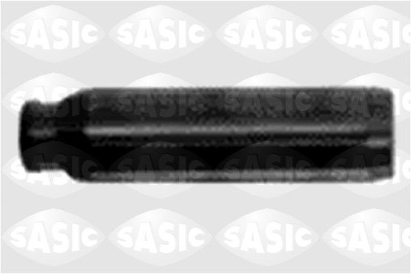 SASIC 2200870 Valve Guides 504 2.0 (A11, A13, MY1, MY3) 97 PS Petrol 1986
