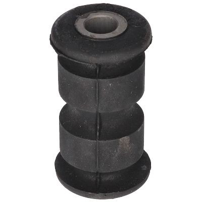 BIRTH 2201 Bush, leaf spring TRAFIC 2.1 D 64 PS Diesel 2001