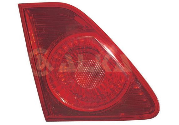 ALKAR Rear light Article number: 2201031 cheaply