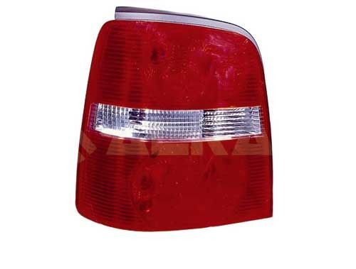 ALKAR Rear light Article number: 2201124 cheaply