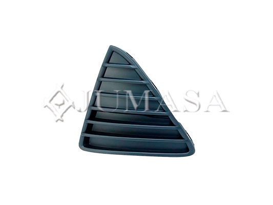 JUMASA Bumper grill Article number: 22011564 cheaply