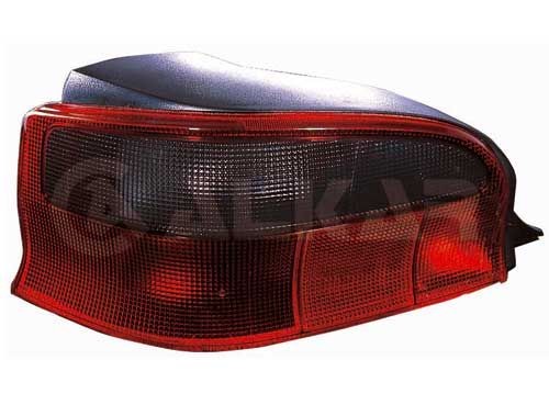 ALKAR Rear light Article number: 2201338 cheaply