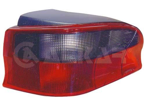 ALKAR Rear light Article number: 2201339 cheaply