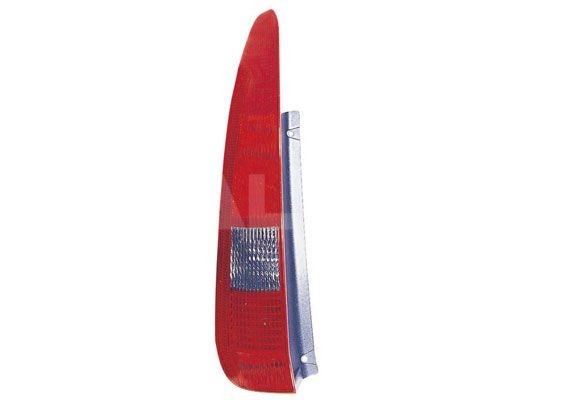 ALKAR Rear light Article number: 2201389 cheaply