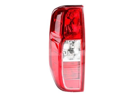 ALKAR Rear light Article number: 2201567 cheaply