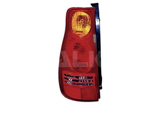 ALKAR Rear light Article number: 2201628 cheaply