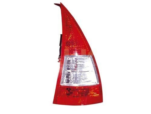 ALKAR Rear light Article number: 2201854 cheaply