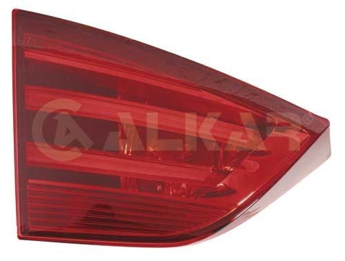ALKAR Rear light Article number: 2201889 cheaply