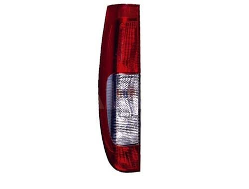 ALKAR Rear light Article number: 2201969 cheaply