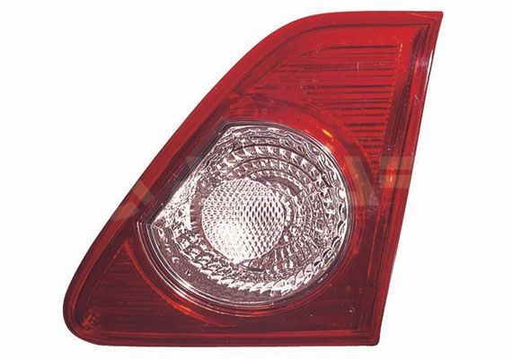 ALKAR Rear light Article number: 2202031 cheaply