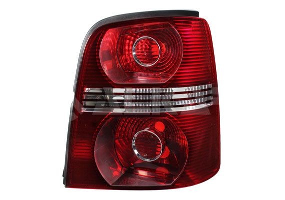 ALKAR Rear light Article number: 2202135 cheaply