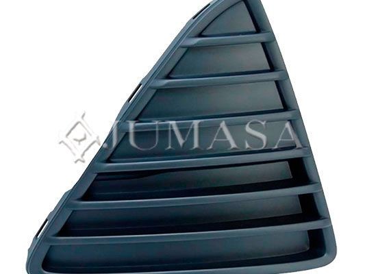 JUMASA Bumper grill Article number: 22021564 cheaply