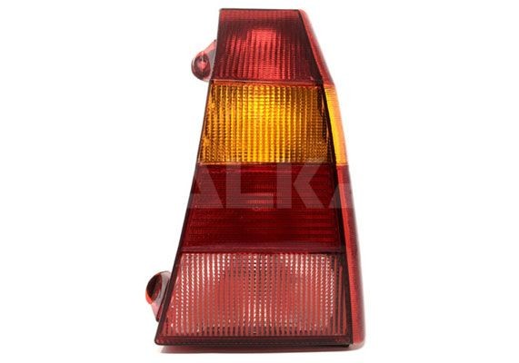 ALKAR Rear light Article number: 2202337 cheaply