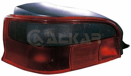 ALKAR Rear light Article number: 2202338 cheaply