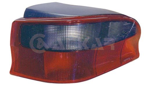 ALKAR Rear light Article number: 2202339 cheaply