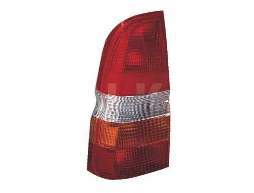 ALKAR Rear light Article number: 2202398 cheaply