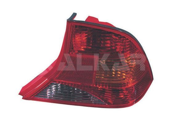 ALKAR Rear light Article number: 2202399 cheaply