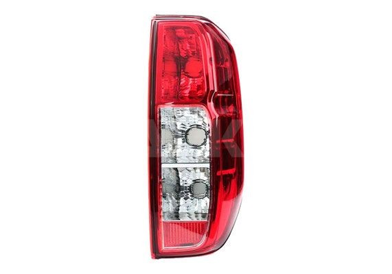 ALKAR Rear light Article number: 2202567 cheaply