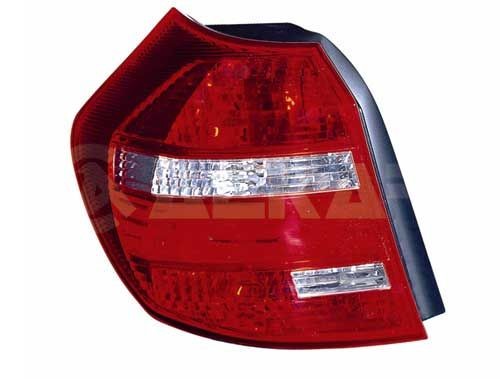 ALKAR Rear light Article number: 2202842 cheaply