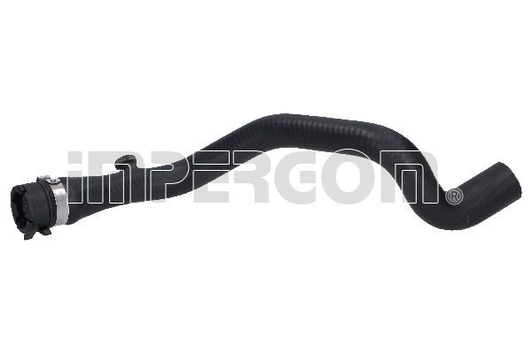ORIGINAL IMPERIUM Radiator hose Article number: 220308 cheaply