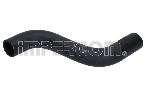 ORIGINAL IMPERIUM Hose, heat exchange heating Article number: 220549 cheaply