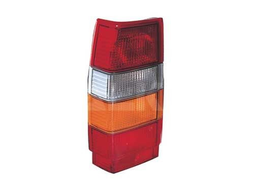 ALKAR Rear light Article number: 2205514 cheaply
