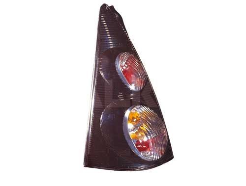 ALKAR Rear light Article number: 2205852 cheaply