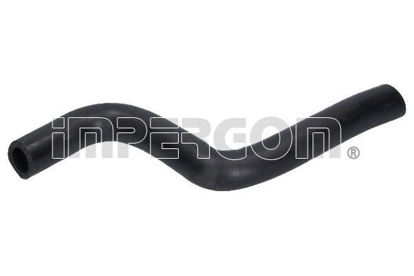 ORIGINAL IMPERIUM Hose, heat exchange heating Article number: 220595 cheaply