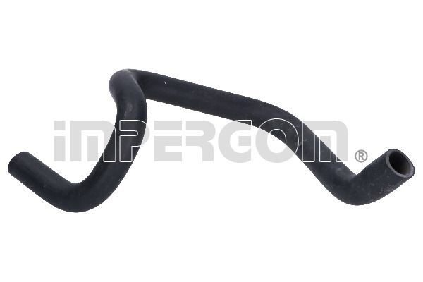ORIGINAL IMPERIUM Hose, heat exchange heating Article number: 220613 cheaply