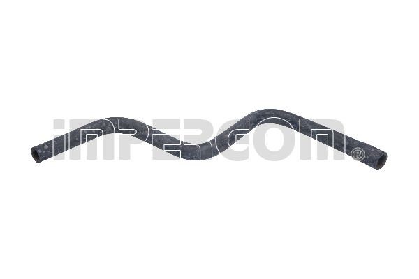 ORIGINAL IMPERIUM Hose, heat exchange heating Article number: 220614 cheaply