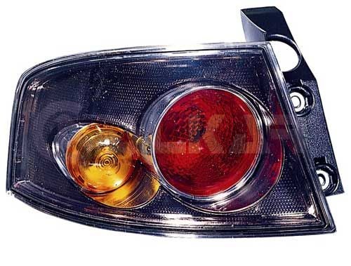 ALKAR Rear light Article number: 2206803 cheaply