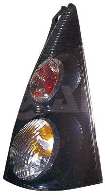 ALKAR Rear light Article number: 2206852 cheaply