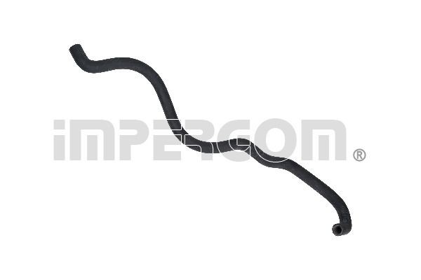 ORIGINAL IMPERIUM Hose, heat exchange heating Article number: 220883 cheaply