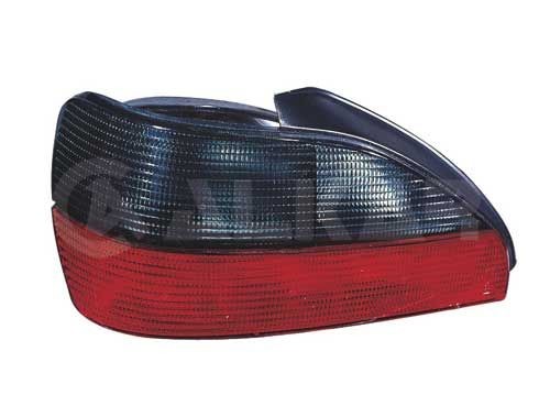 ALKAR Rear light Article number: 2209282 cheaply
