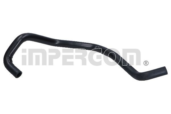 ORIGINAL IMPERIUM Radiator hose Article number: 220990 cheaply