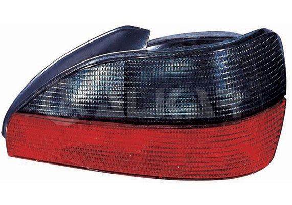 ALKAR Rear light Article number: 2210282 cheaply