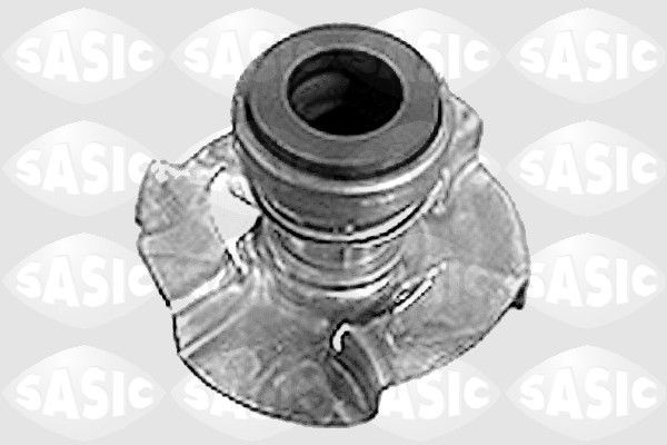 SASIC Impeller, water pump Article number: 2211171 cheaply