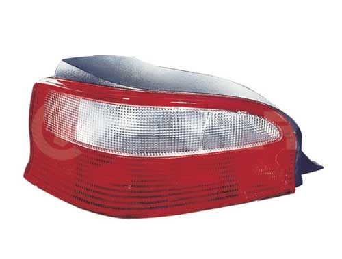ALKAR Rear light Article number: 2211339 cheaply