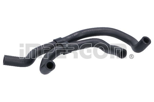 ORIGINAL IMPERIUM Hose, heat exchange heating Article number: 221154 cheaply