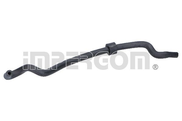 ORIGINAL IMPERIUM Intake pipe, air filter Article number: 221161 cheaply