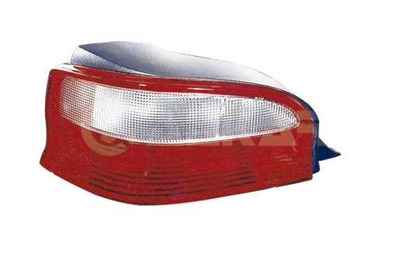 ALKAR Rear light Article number: 2212339 cheaply