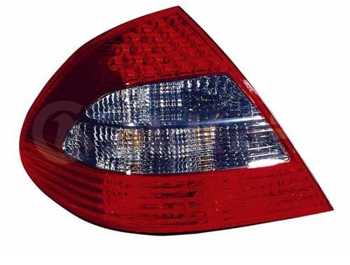 ALKAR Rear light Article number: 2212706 cheaply