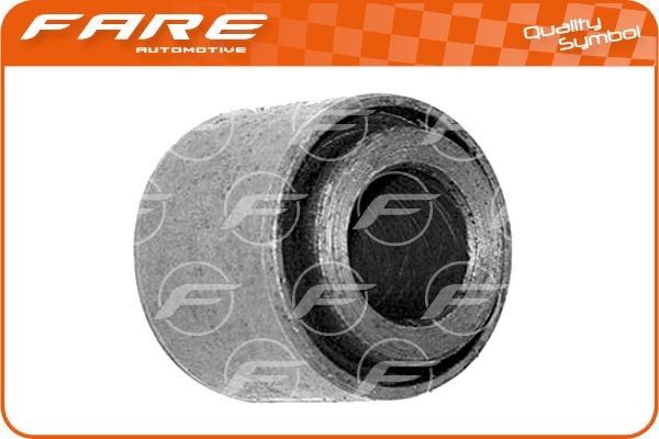 FARE SA 2213 Bush, steering shaft BERLINGO 1.4 i (MFKFX, MFKFW, GJKFWB, GJKFWC, GFKFWC) 75 PS Petrol 2011